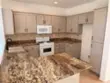 13514 Fairfield thumbnail 5