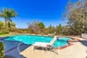 31562 Paseo Goleta thumbnail 39