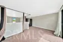 563 W Maple Avenue thumbnail 29