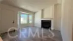 39233 Rising Hill thumbnail 6
