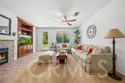 26136 Castle Lane thumbnail 18