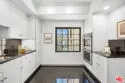 851 N San Vicente Boulevard #304 thumbnail 8