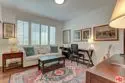 148 S Crescent Drive #101 thumbnail 21