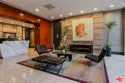 800 W 1st Street #2410 thumbnail 3