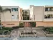 5429 Newcastle Avenue #106 thumbnail 1