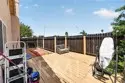 25219 Ridgeplume thumbnail 30