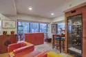 100 Harbor Drive #605 thumbnail 6