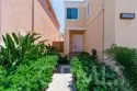 14930 Trovita Court thumbnail 5