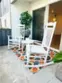2815 S Fairview #A thumbnail 18