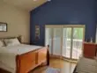 44028 Highlander Drive thumbnail 3