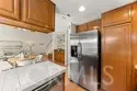 2650 W Meadowview Lane thumbnail 12