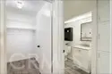 9 Hillrose thumbnail 26
