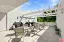 4240 Laurel Canyon Boulevard #305 thumbnail 26
