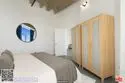 312 W 5th Street #917 thumbnail 6