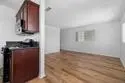 4524 Wilson Avenue #201 thumbnail 5