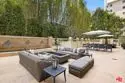 10727 Wilshire Boulevard #1001 thumbnail 27