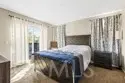 30299 Island Bay Lane thumbnail 17
