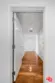 10800 Wilshire Boulevard #1101 thumbnail 25