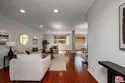 540 Kelton Avenue #105 thumbnail 7