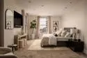 702 Ash Street #1400 thumbnail 22