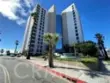 1310 E Ocean #407 thumbnail 1