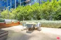 877 Francisco Street #1116 thumbnail 33