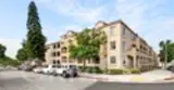 1775 Ohio Avenue #106 thumbnail 13