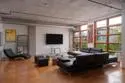 877 Island Avenue #203 thumbnail 4
