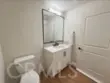 414 Main St Unit 210 thumbnail 29
