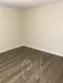 7150 Carlson Circle #24 thumbnail 6