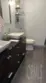 1230 N Sweetzer Avenue #114 thumbnail 12