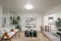 5651 Sumner #109 thumbnail 2