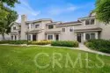 152 Greenmoor #64 thumbnail 29