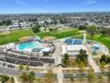 10805 Camino Ruiz #36 thumbnail 28