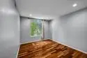 9325 Babauta Road #8 thumbnail 16