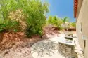 38199 Talavera Court thumbnail 22