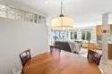 1109 W Quince Street thumbnail 11