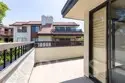 6268 Riviera Circle thumbnail 9