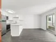 4057 Brant St Unit 8 thumbnail 24
