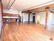 215 S Santa Fe Avenue #4 thumbnail 6
