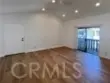 25611 Quail  Run  #100 thumbnail 3