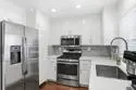 10060 Scripps Vista Way #39 thumbnail 4
