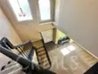 42079 Humber Drive thumbnail 27