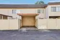 7809 Starling Drive thumbnail 6