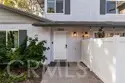 20004 Waverly Glen #46 thumbnail 24