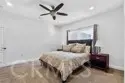 12645 Oxnard #9 thumbnail 28