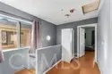8825 Willis Ave Unit 5 thumbnail 10