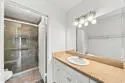 5535 Canoga Avenue #109 thumbnail 10
