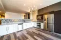 1100 Wilshire #2707 thumbnail 23