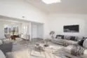 3685 N Vista Campana #5 thumbnail 17